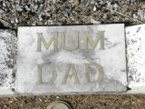 image of grave number 720013